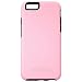 NEW OtterBox SYMMETRY SERIES Case for iPhone 6/6s (4.7" Version) - ROSE (BUBBLEGUM PINK/MERLOT PURPLE)