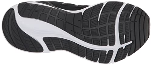 Image of New Balance womens 460 V3