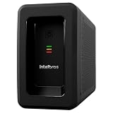 Intelbras Attiv 1500VA 120V