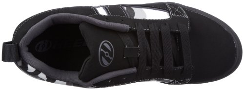 Image of HEELYS Hello Kitty Pro 20 (Little Kid /Big Kid)