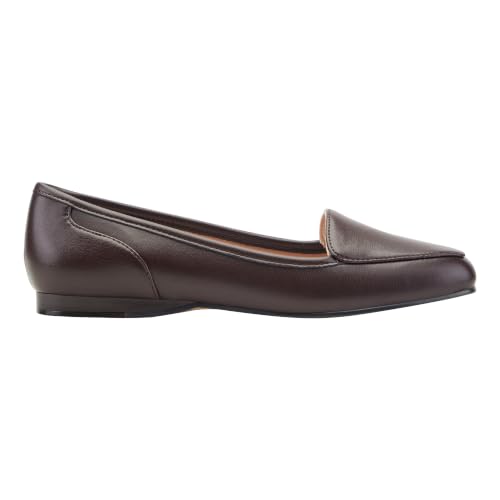 Image of Bandolino Women's Liberty