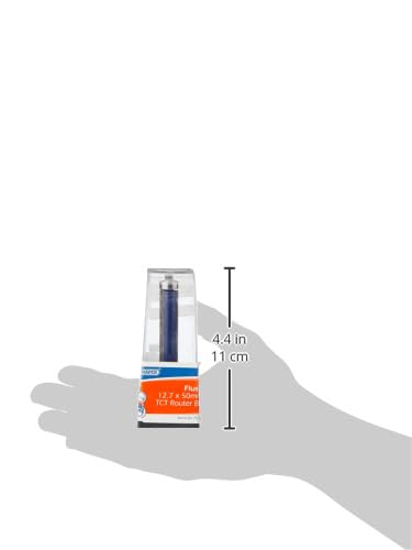 10 scatole da imballaggio 25 x 25 x 10 cm - Doppia scanalatura | Leroy