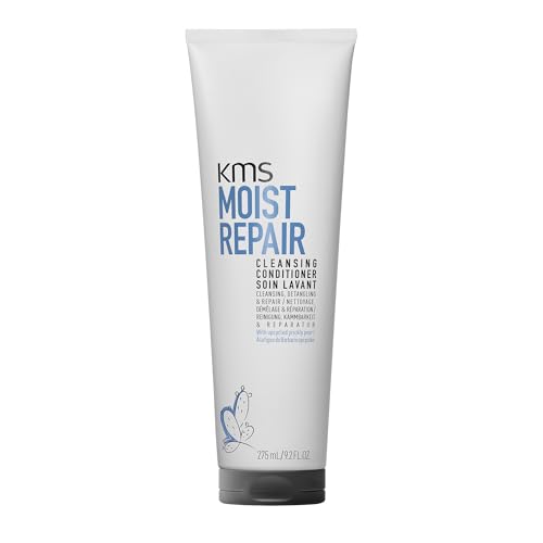MoistRepair Cleansing Conditioner 275 ml