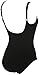 ARENA – W Tiffany U Back One Piece C-Cup, Disfraz de Mujer,...