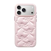 Amazon.co.jp: CASETiFY ピロー iPhone 16 Pro Max ケース