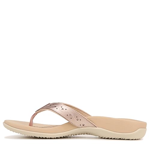 Vionic Women's Aliza2