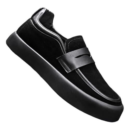 [KTNCFD] rWlXV[Y [t@[ XEF[h RȂ Y JWAV[Y amC Xb| Vv C\[ wC jq XG[h ₷ ~ ʋ KYTNX209-BK-44