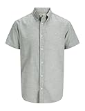 JACK & JONES