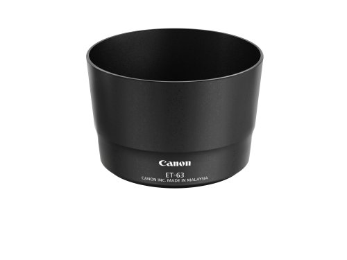Preisvergleich Produktbild Canon ET-63 Gegenlichtblende