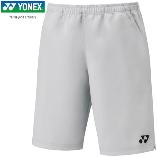 YONEX メンズハーフパンツ Mサイズ