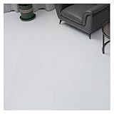 Pegatinas autoadhesivas compuestas, fáciles de cortar e instalar para salones y dormitorios