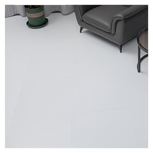 ϖՐ`^CAē\hXebJ[ 609x609mmAݕTCYJbgPVC(D1-24x24in/60.9x60.9cm)