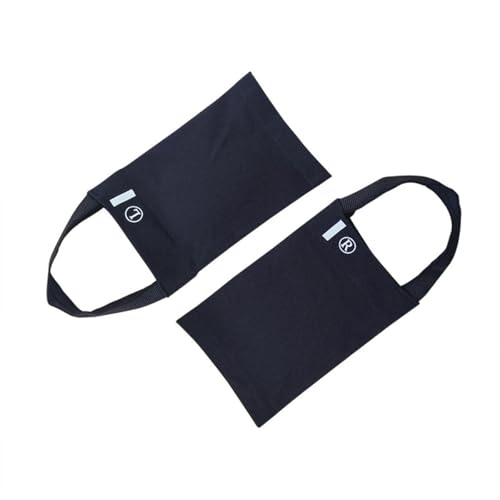 y܂ pA[`T|[^[ Ռz ppbh C pA[` GT|[^[ Œp NbV jO oR d X|[c jp