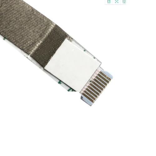 Cable conector SATA para disco duro Lenovo Ideapad miniatura 3