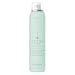 Drybar Detox Dry Shampoo (Lush Scent) 3.5 Ounces