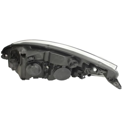 20-14019-05-2 Tyc Faro Anteriore Faro - 2