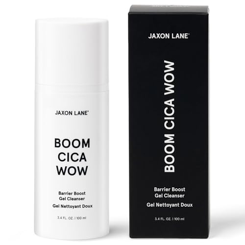 Under Eye Cream for Dark Circles and Puffiness | SMOOTH CRIMINAL Age Defying Niacinamide and Caffeine Eye Cream for Puffy Eye Bags Treatment for Men Anti Aging & Wrinkle Removal with Bakuchiol