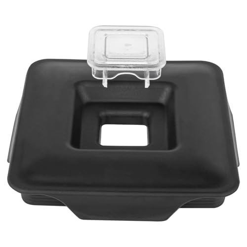 Tapa de cierre para licuadora Blendtec WildSide+ y FourSide