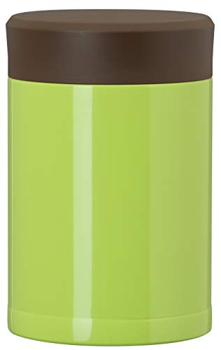 �A�g���X �X�[�v�W���[ �^��f�M �ۉ� ���ٓ� 300ml ���y�� Airlist �t�[�h�|�b�g �O���[�� ARFP-300GR