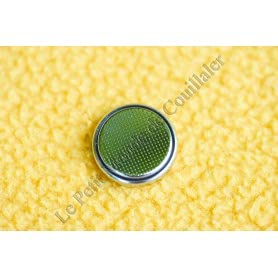 Batería de Litio Coin Cell Sony CR1632 3V Paq 5 miniatura 4