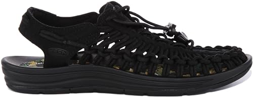 Image of KEEN Men's Newport Hydro-M Sandal