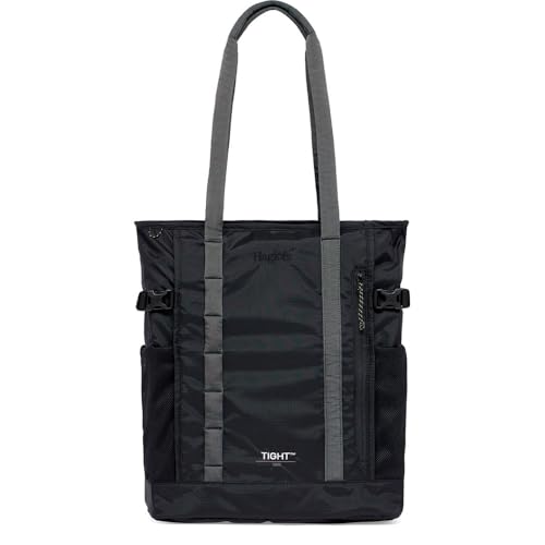 Sac à dos Haglöfs Tight Tote 25L polyvalent pour toutes vos activités