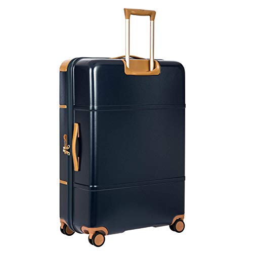 Bric's Luggage BBG28305.698