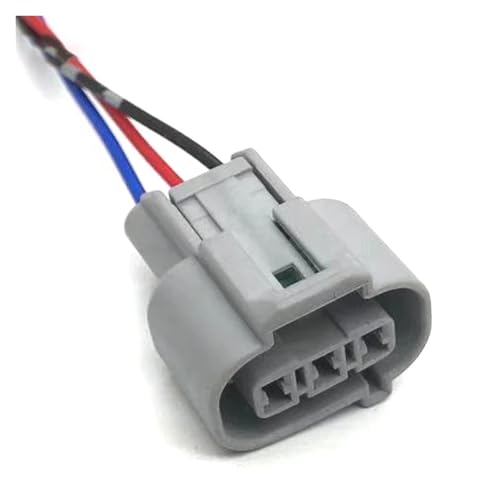 Conector de sensor de velocidad para reparar fallos en el panel de instrumentos de coche 2