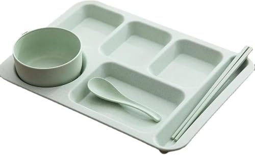 `v[g [ ₷ d؂M v[gv[g vb^fBi[Z v[goX̂ƂꂽHv[gl̂߂̎q (O[) [sAi]