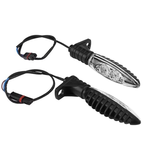 Feu clignotant moto F800R clignotants R1200R 2010 2012 2015 pièce de rechange éclairage