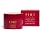 80 g (Pack of 1)