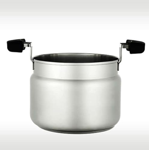 �^��ۉ������� �V���g���V�F�t 8.0L KPS-8000 BK [�u���b�N]