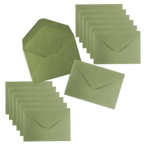 Papel Fotografico 13X18 100 Hojas Marca CZAKOMIX