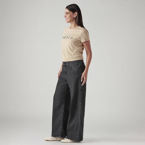 Image of Levi's Women Jeans