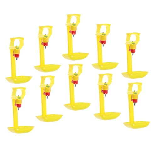 Loigohon ݏ 8Zbg ? Ƌחp { `LEH[^[{E ȒPݒu [U֗ (12.50X6.60X6.60CM,Ă悤)