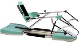 Kinetec Spectra153; Essential Knee CPM with Advanced Hand Control