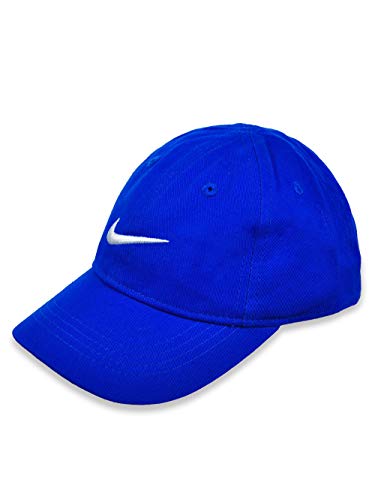 Nike boys unisex-child Baseball