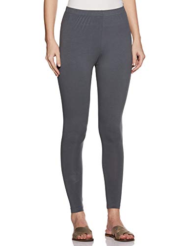 Lyra Women's Leggings Lyra Women's Leggings