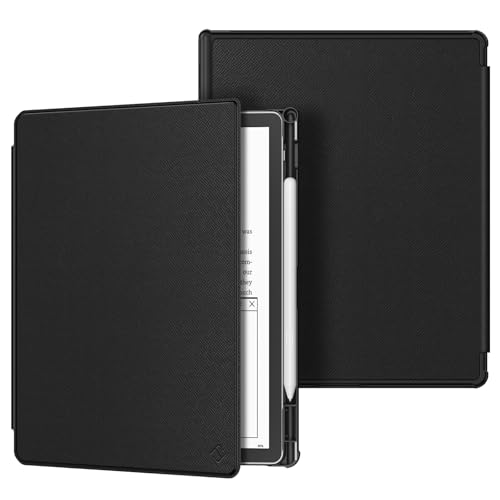 Fintie Slim Case for 11