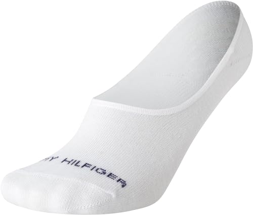 Image of Tommy Hilfiger Women's Sneaker Liner