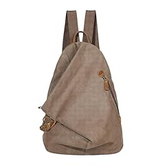6882-canvas-brown