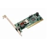 US Robotics PCI 56 K Fax Modem