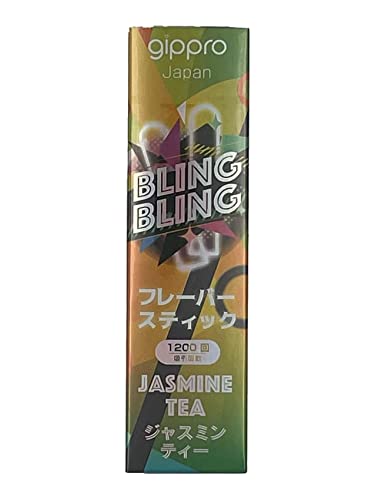 gippro dq^oR ĝ Bling Bling WX~eB[ t[o[ MAX1200z\ j  z₷ iCgNu  mjR` m^[
