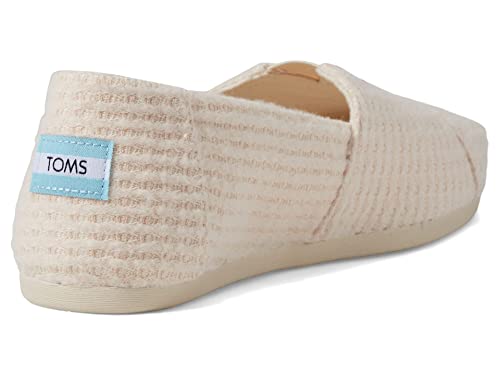 Image of Toms Womens Alpargata Repreve