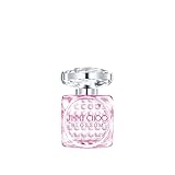 Jimmy Choo Blossom Special Edition Eau de Parfum 40 ml