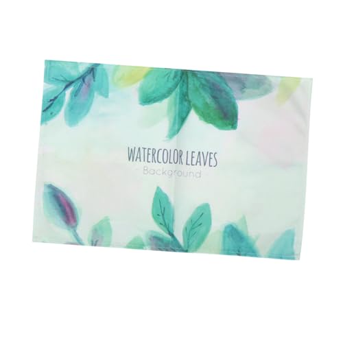 LALADEFIEE lCA[gNbVpbh lCnhNbV lCA[gpbh lCA[gnhpbh 薍}bg lCe[unhXg }jLA̎ Green