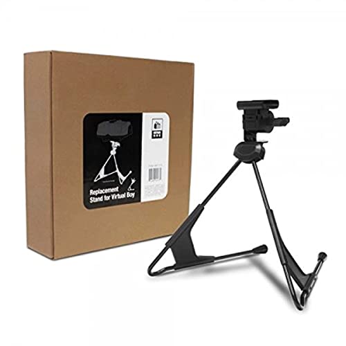 RepairBox Replacement Stand for Virtual Boy by RepairBox - Used condition - US$29.99