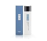 RINKR(リンカー) 化粧水 スキンディライト ローション 150ml 敏感肌 乾燥肌 無香料 無着色 パラベン アルコール 無添加 HALAL(ハラール)認証取得 日本製 RINKR(リンカー) 化粧水 スキンディライト ローション 150ml 敏感肌 乾燥肌 無香料 無着色 パラベン アルコール 無添加 HALAL(ハラール)認証取得 日本製