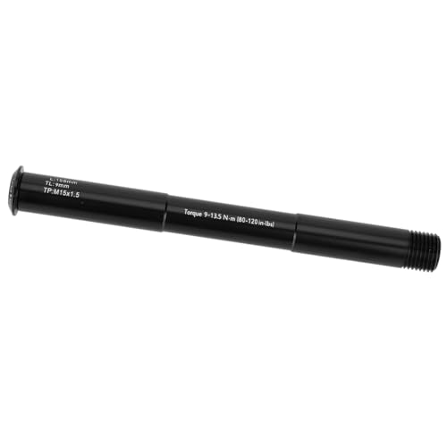 Review de Horquilla rs1 disponible en línea. 3 Imagen adicional