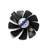 Vous pouvez travailler aussi longtemps que vous le souhaitez sans que votre ordinateur ne surchauffe.